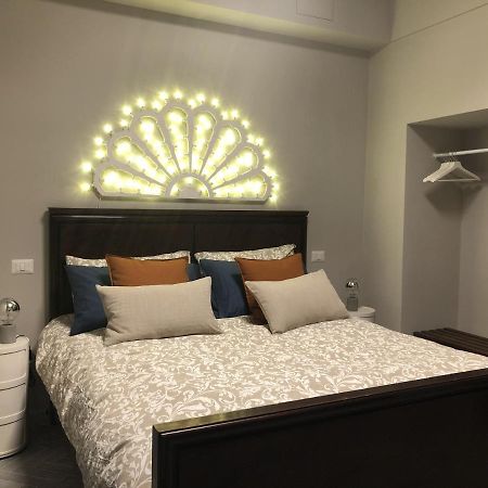 La Fontana Di Traetta Guest House Altamura Ngoại thất bức ảnh