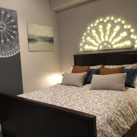 La Fontana Di Traetta Guest House Altamura Ngoại thất bức ảnh