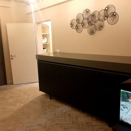 La Fontana Di Traetta Guest House Altamura Ngoại thất bức ảnh