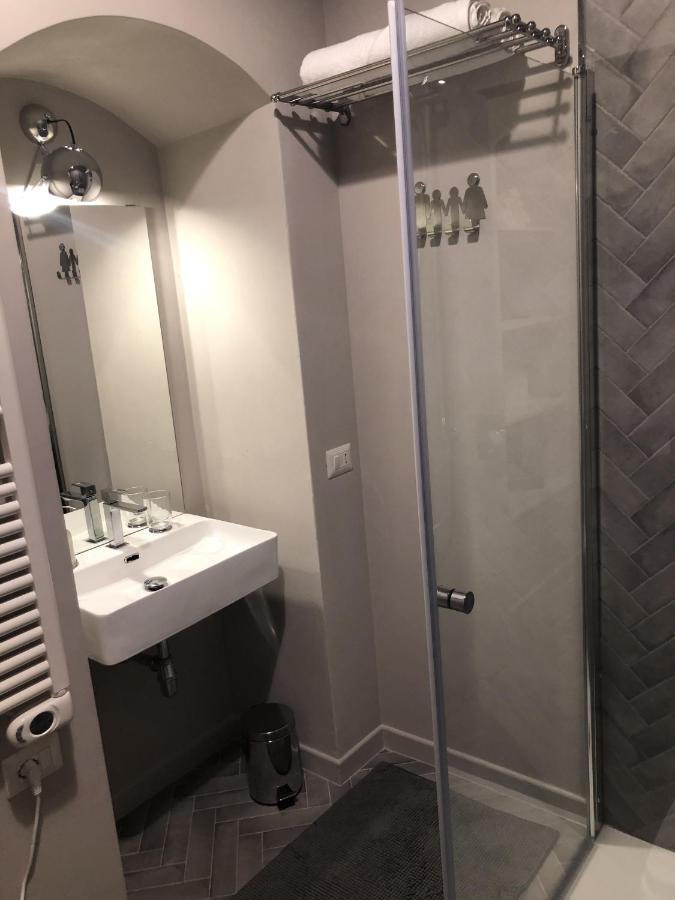 La Fontana Di Traetta Guest House Altamura Ngoại thất bức ảnh